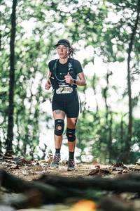 BIB: 
                            <button type="button" onclick="openModal(25816884)" class="btn btn-primary btn-sm float-right btn-popup" data-toggle="modal" data-target=".modal-high-quality">
                        <i class="fas fa-shopping-cart"></i> Add to Cart
                    </button>
                                            <button type="button" onclick="isThisMe(25816884, true)" class="btn btn-success btn-sm float-right btn-popup btn-isme hidden" data-toggle="tooltip" data-placement="bottom" title="นี่คือรูปของคุณใช่ไหม คลิกที่นี่เพื่อเอาเข้าอัลบั้ม">
                        <i class="fas fa-plus"></i> Add to album
                    </button>
                    <button type="button" onclick="isThisMe(25816884, false)" class="btn btn-warning btn-sm float-right btn-popup btn-isnotme hidden">
                        <i class="fas fa-ban"></i> Remove from album
                    </button>